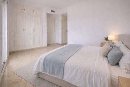 27846b13dab711755e53a0c51461e48e - 14