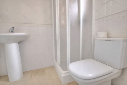 27846b13dab711755e53a0c51461e48e - 15