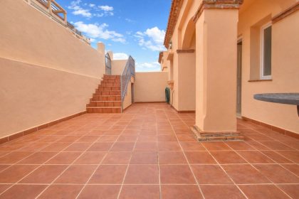 27846b13dab711755e53a0c51461e48e - 16