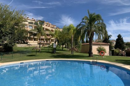 27846b13dab711755e53a0c51461e48e - 19