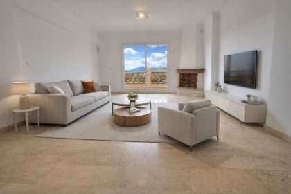 27846b13dab711755e53a0c51461e48e - 2