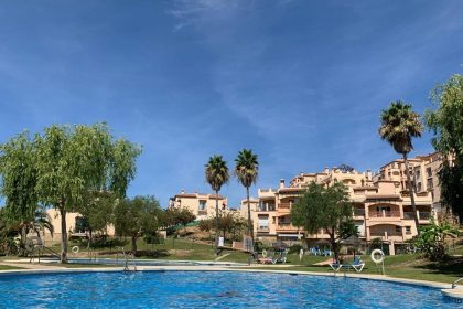 27846b13dab711755e53a0c51461e48e - 20