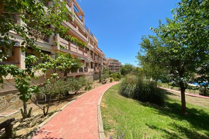 27846b13dab711755e53a0c51461e48e - 28