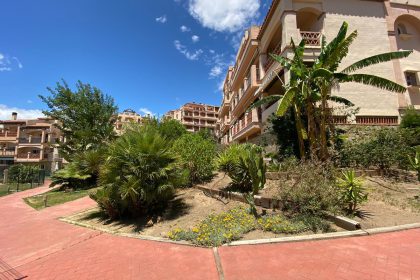 27846b13dab711755e53a0c51461e48e - 30