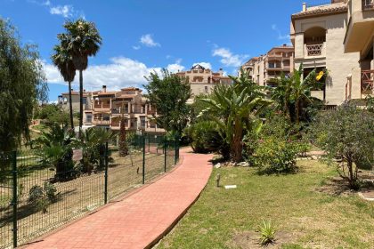 27846b13dab711755e53a0c51461e48e - 33