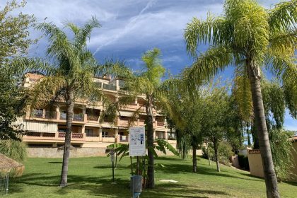 27846b13dab711755e53a0c51461e48e - 34