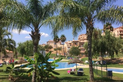 27846b13dab711755e53a0c51461e48e - 36