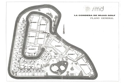 27846b13dab711755e53a0c51461e48e - 37