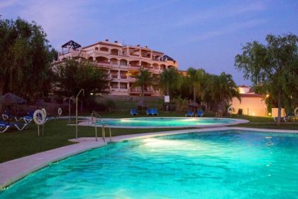 27846b13dab711755e53a0c51461e48e - 39