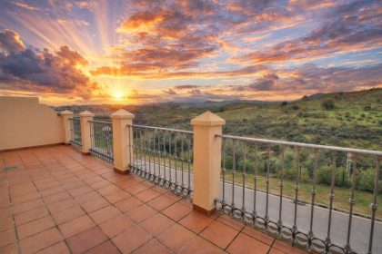 27846b13dab711755e53a0c51461e48e - 4