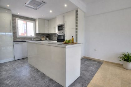 27846b13dab711755e53a0c51461e48e - 5