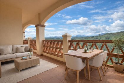 27846b13dab711755e53a0c51461e48e - 6