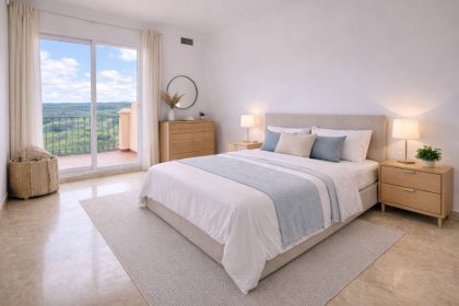 27846b13dab711755e53a0c51461e48e - 7