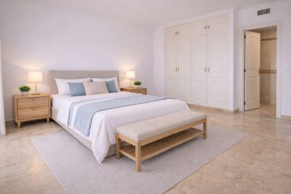 27846b13dab711755e53a0c51461e48e - 8