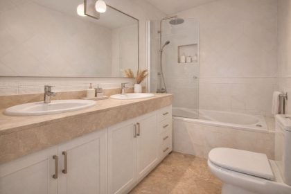 27846b13dab711755e53a0c51461e48e - 9