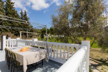 2aaaf955b474bd407a42323886d896f7 - 1