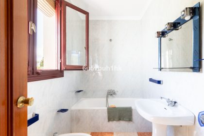 2aaaf955b474bd407a42323886d896f7 - 12