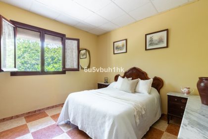 2aaaf955b474bd407a42323886d896f7 - 13