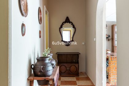 2aaaf955b474bd407a42323886d896f7 - 14