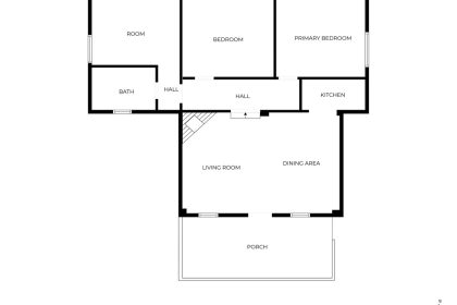 2aaaf955b474bd407a42323886d896f7 - 2