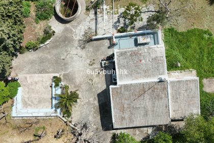 2aaaf955b474bd407a42323886d896f7 - 21