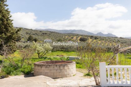 2aaaf955b474bd407a42323886d896f7 - 3