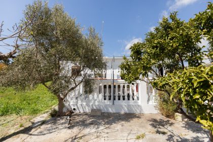 2aaaf955b474bd407a42323886d896f7 - 4