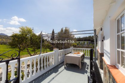 2aaaf955b474bd407a42323886d896f7 - 5