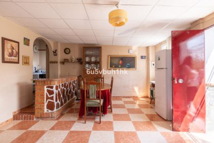 2aaaf955b474bd407a42323886d896f7 - 6