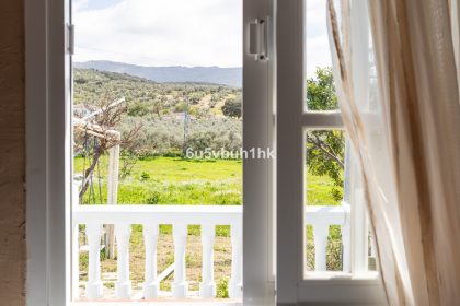 2aaaf955b474bd407a42323886d896f7 - 8