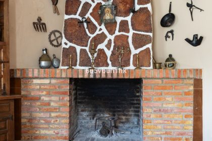 2aaaf955b474bd407a42323886d896f7 - 9