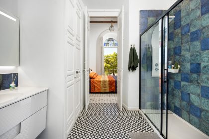 2b631b25ba59b9cc8246f4b6a2631ceb - 12