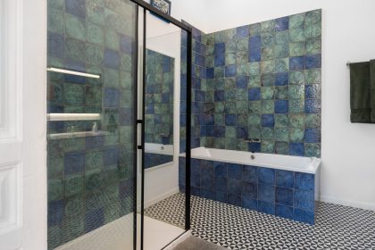 2b631b25ba59b9cc8246f4b6a2631ceb - 13