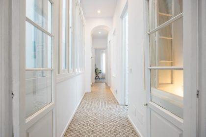 2b631b25ba59b9cc8246f4b6a2631ceb - 15