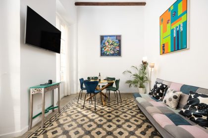 2b631b25ba59b9cc8246f4b6a2631ceb - 17