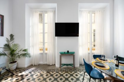 2b631b25ba59b9cc8246f4b6a2631ceb - 18