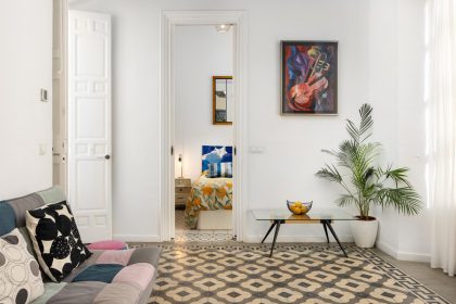 2b631b25ba59b9cc8246f4b6a2631ceb - 19