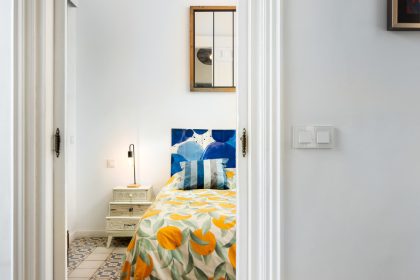 2b631b25ba59b9cc8246f4b6a2631ceb - 20