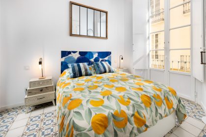 2b631b25ba59b9cc8246f4b6a2631ceb - 21