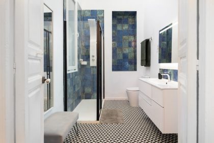 2b631b25ba59b9cc8246f4b6a2631ceb - 27