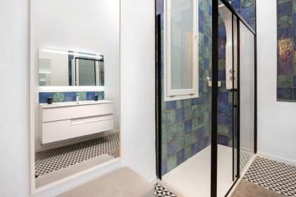 2b631b25ba59b9cc8246f4b6a2631ceb - 28