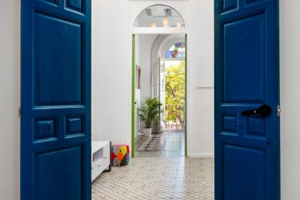 2b631b25ba59b9cc8246f4b6a2631ceb - 35