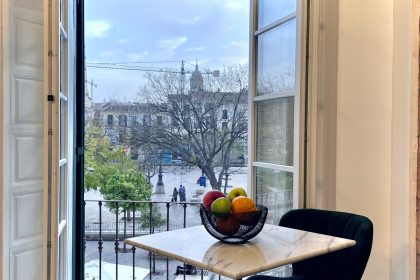 2b631b25ba59b9cc8246f4b6a2631ceb - 38