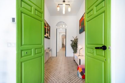 2b631b25ba59b9cc8246f4b6a2631ceb - 6