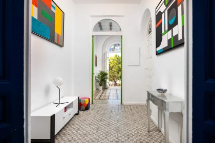 2b631b25ba59b9cc8246f4b6a2631ceb - 7