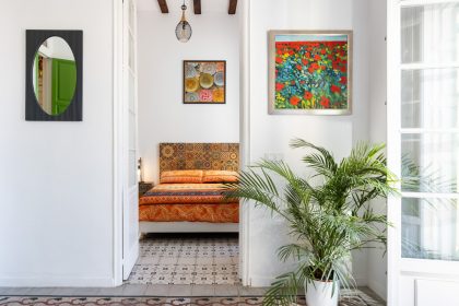 2b631b25ba59b9cc8246f4b6a2631ceb - 8