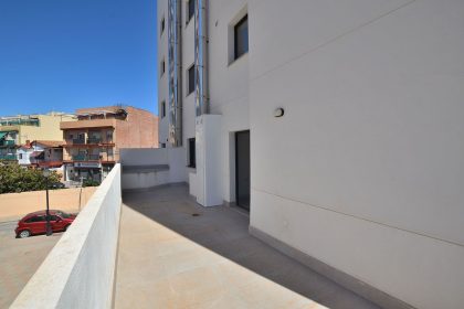 2bd267a5e90a49bda897f923ad1b7931 - 11
