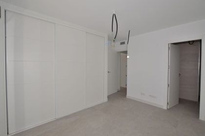2bd267a5e90a49bda897f923ad1b7931 - 14