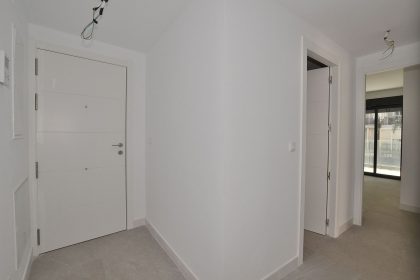 2bd267a5e90a49bda897f923ad1b7931 - 22