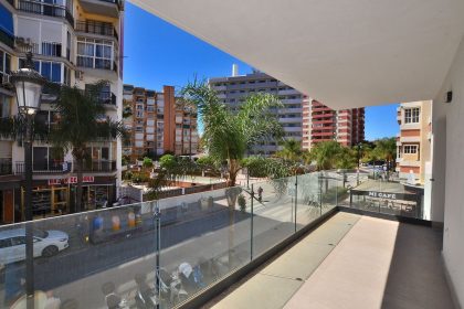 2bd267a5e90a49bda897f923ad1b7931 - 3